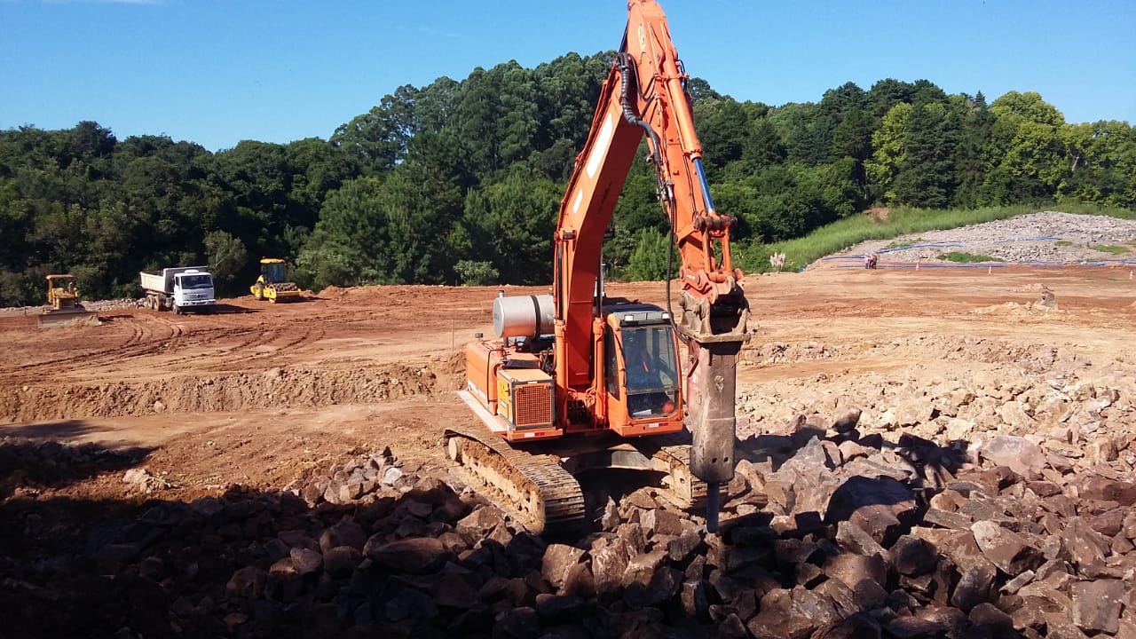 SERIEDADE E HONESTIDADE